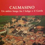Copertina-Libro-su-Calmasino-Enrico-Masiero