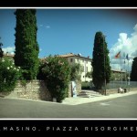 piazza-risorgimento-calmasino-belvedere-2